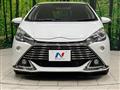 2014 Toyota AQUA