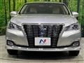 2017 Toyota Crown Hybrid