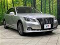 2017 Toyota Crown Hybrid
