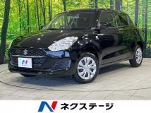 2021 Suzuki Swift