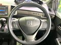 2011 Honda Freed