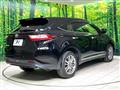 2018 Toyota Harrier