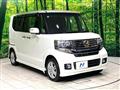 2012 Honda N BOX