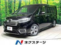 2018 Honda Honda Others