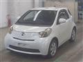 2010 Toyota IQ
