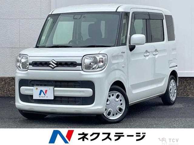 2019 Suzuki Suzuki Others