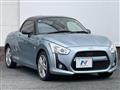 2015 Daihatsu Copen