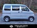 2016 Subaru Sambar