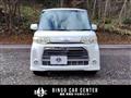 2010 Daihatsu Tanto