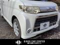 2010 Daihatsu Tanto