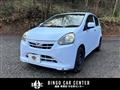2011 Daihatsu Mira