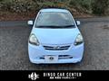2011 Daihatsu Mira