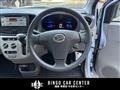 2011 Daihatsu Mira