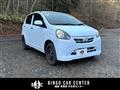 2011 Daihatsu Mira