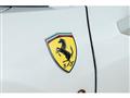 2011 Ferrari Ferrari Others
