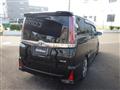 2019 Toyota Noah