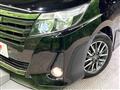 2016 Toyota Noah