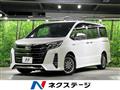 2018 Toyota Noah