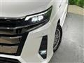 2018 Toyota Noah