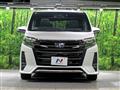 2018 Toyota Noah