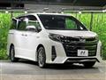 2018 Toyota Noah