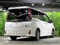 2018 Toyota Noah