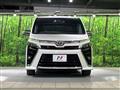2020 Toyota Voxy
