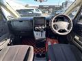 2013 Mitsubishi Delica D5