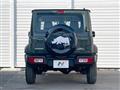 2023 Suzuki Jimny Sierra