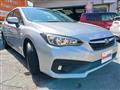 2020 Subaru Impreza