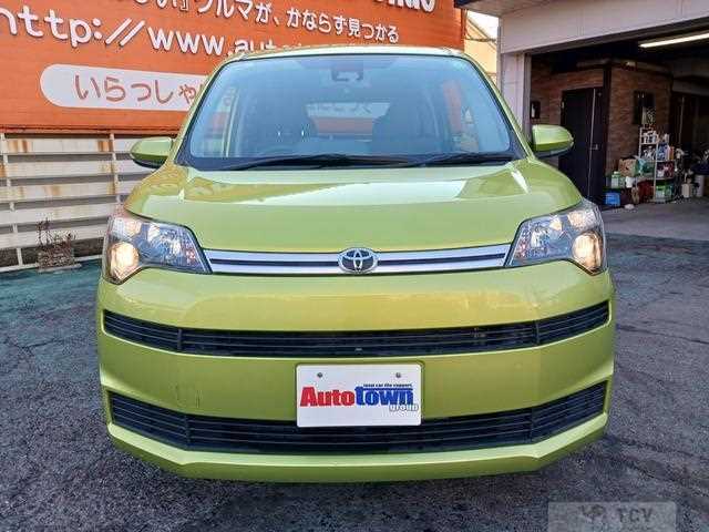 2018 Toyota Toyota Others