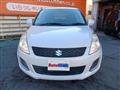 2015 Suzuki Swift
