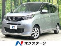 2020 Nissan Nissan Others