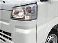 2025 Daihatsu Hijet Truck