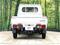 2025 Daihatsu Hijet Truck