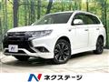 2015 Mitsubishi Outlander