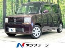 2013 Toyota Toyota Others