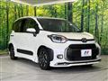 2024 Toyota Sienta