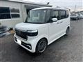 2024 Honda N BOX