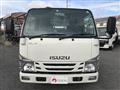 2015 Isuzu Elf Truck