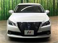 2013 Toyota Crown Hybrid