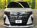 2023 Toyota Alphard G