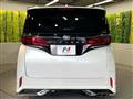 2023 Toyota Alphard G