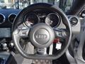 2012 Audi TT