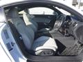 2012 Audi TT