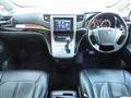 2012 Toyota Vellfire