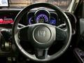 2012 Honda Honda Others
