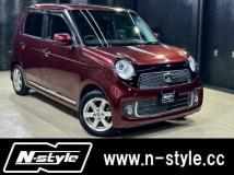 2012 Honda Honda Others