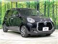 2021 Daihatsu Boon