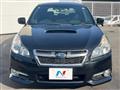 2014 Subaru Legacy Touring Wagon
